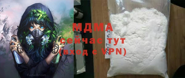 ПСИЛОЦИБИНОВЫЕ ГРИБЫ Арсеньев