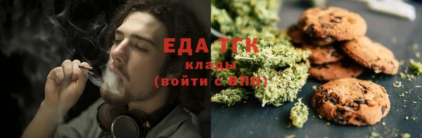 ПСИЛОЦИБИНОВЫЕ ГРИБЫ Арсеньев