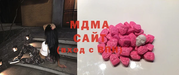 кокс Новодвинск