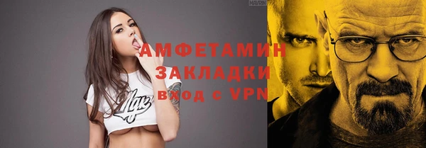 ПСИЛОЦИБИНОВЫЕ ГРИБЫ Арсеньев