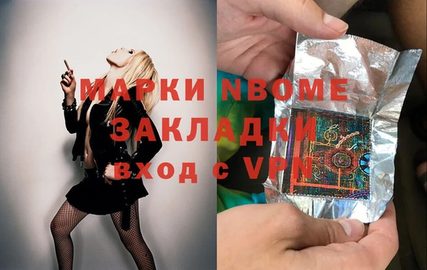 ПСИЛОЦИБИНОВЫЕ ГРИБЫ Арсеньев