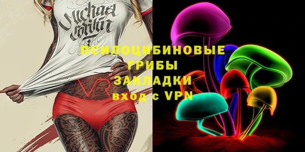 прущая мука Аркадак