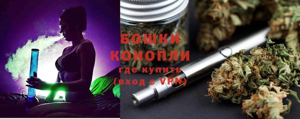 не бодяженный Новокубанск