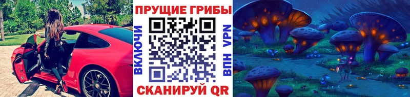 Галлюциногенные грибы Cubensis  Сарапул 